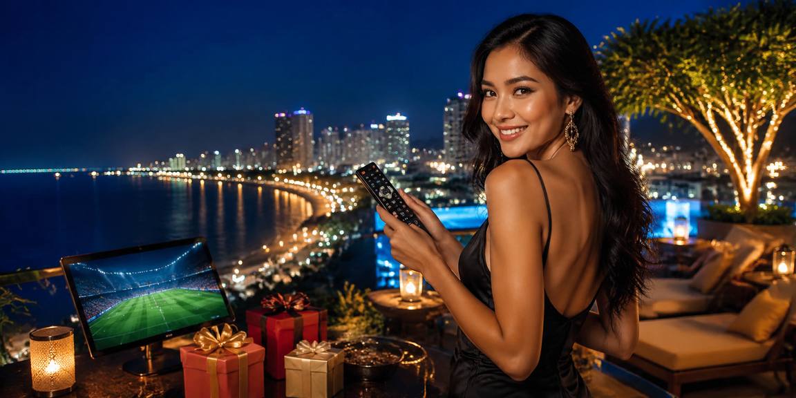 halo88 slot Account Rules and Eligibility